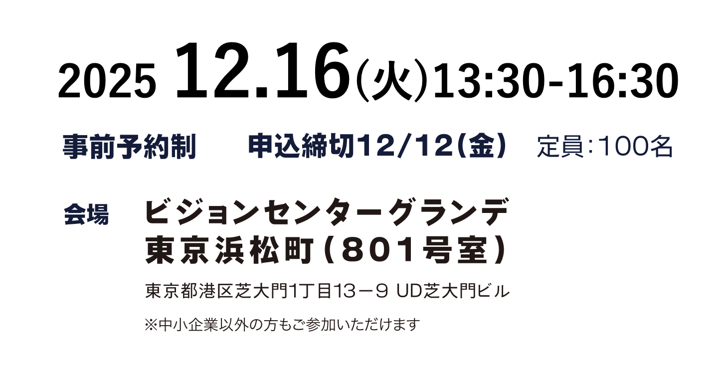 日時